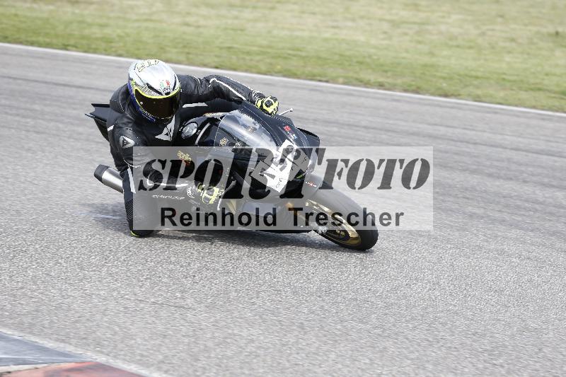Archiv-2025/07 19.04.2025 Speer Racing ADR/Gruppe rot/158